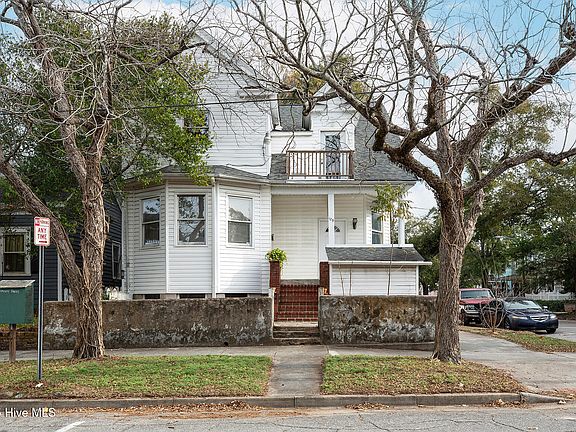 2nd image of 129 S 8th Street