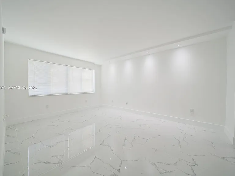 14840 Naranja Lakes Blvd #C1R — Photo 14