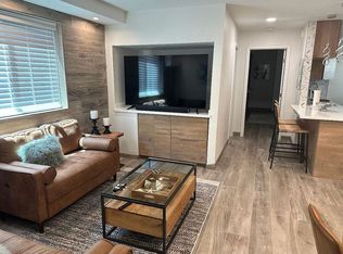 2025 Garnet Ave, San Diego, CA 92109