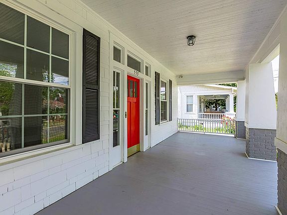 4th image of 553 Glendalyn Ave
