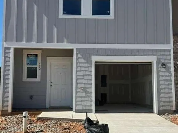 412 Chaleur Way, Locust Grove, GA 30248