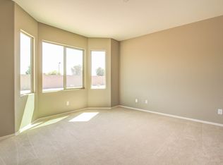 20267 N Winter Escape Ct, Maricopa, AZ 85138