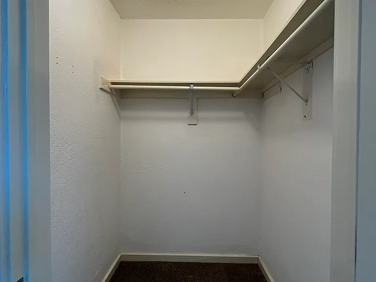 6211 Manor Rd #115 — Photo 24