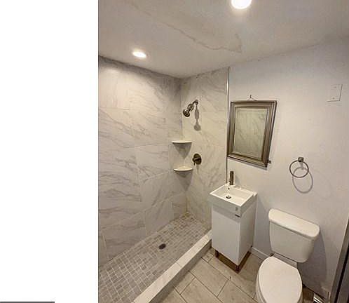 4th image of 606 N 43rd St
