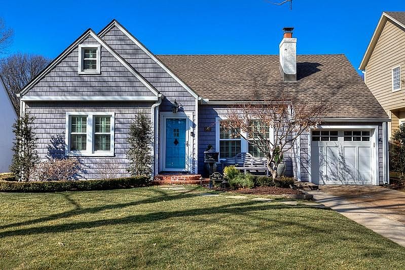 5440 Fairway Rd, Fairway, KS 66205 Zillow