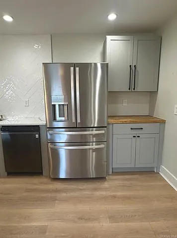 1440 Needham Ave #2 — Photo 8
