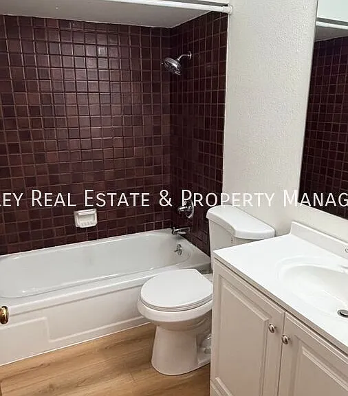 6175 SW Heights Ln — Photo 16
