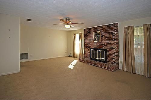 2nd image of 1945 Grove Bluff Cir W