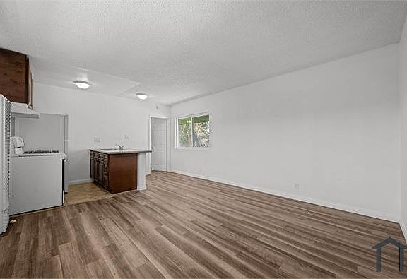 2nd image of 840 W Imperial Hwy APT 103
