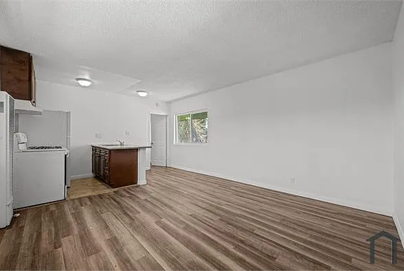 840 W Imperial Hwy #114 — Photo 2