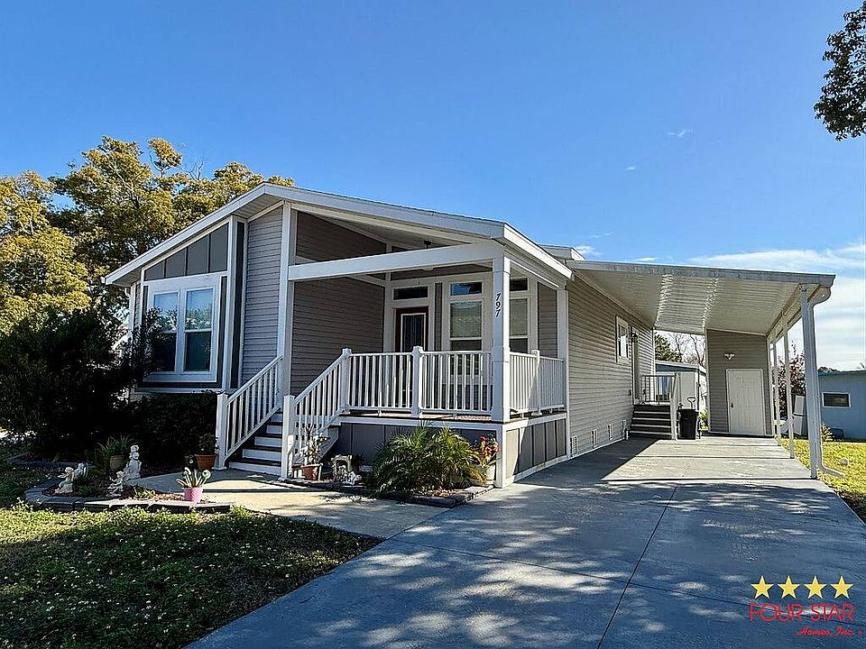 1st image of 797 Sabal Palm Dr