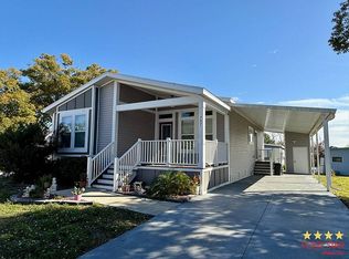 797 Sabal Palm Dr, Casselberry, FL 32707