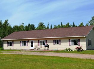 32228 Hickory Rd, Deer River, MN 56636