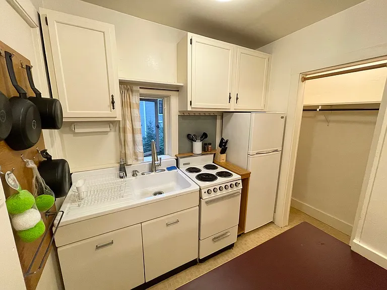 24 Mellen Street — Photo 12