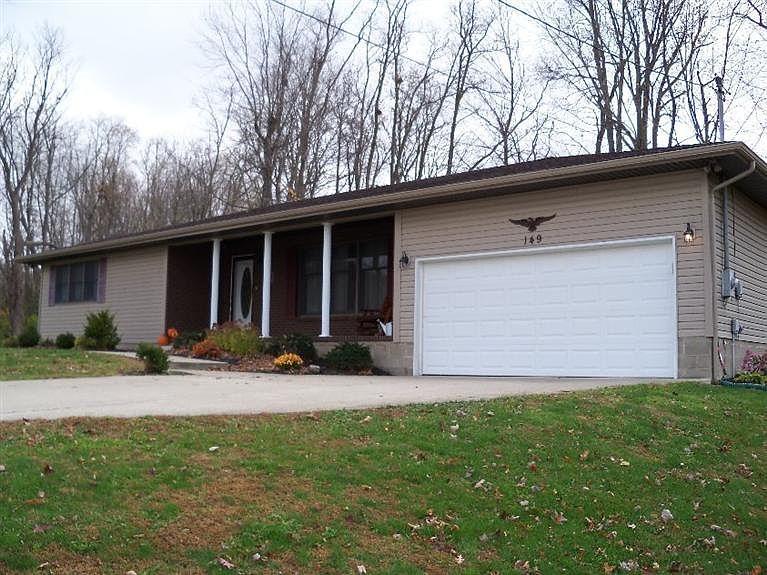 1st image of 149 Vaughn Ave