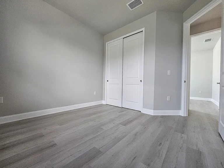 14479 Maysville Cir — Photo 35