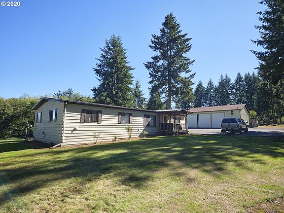 3rd image of 40011 NW 9th Ave