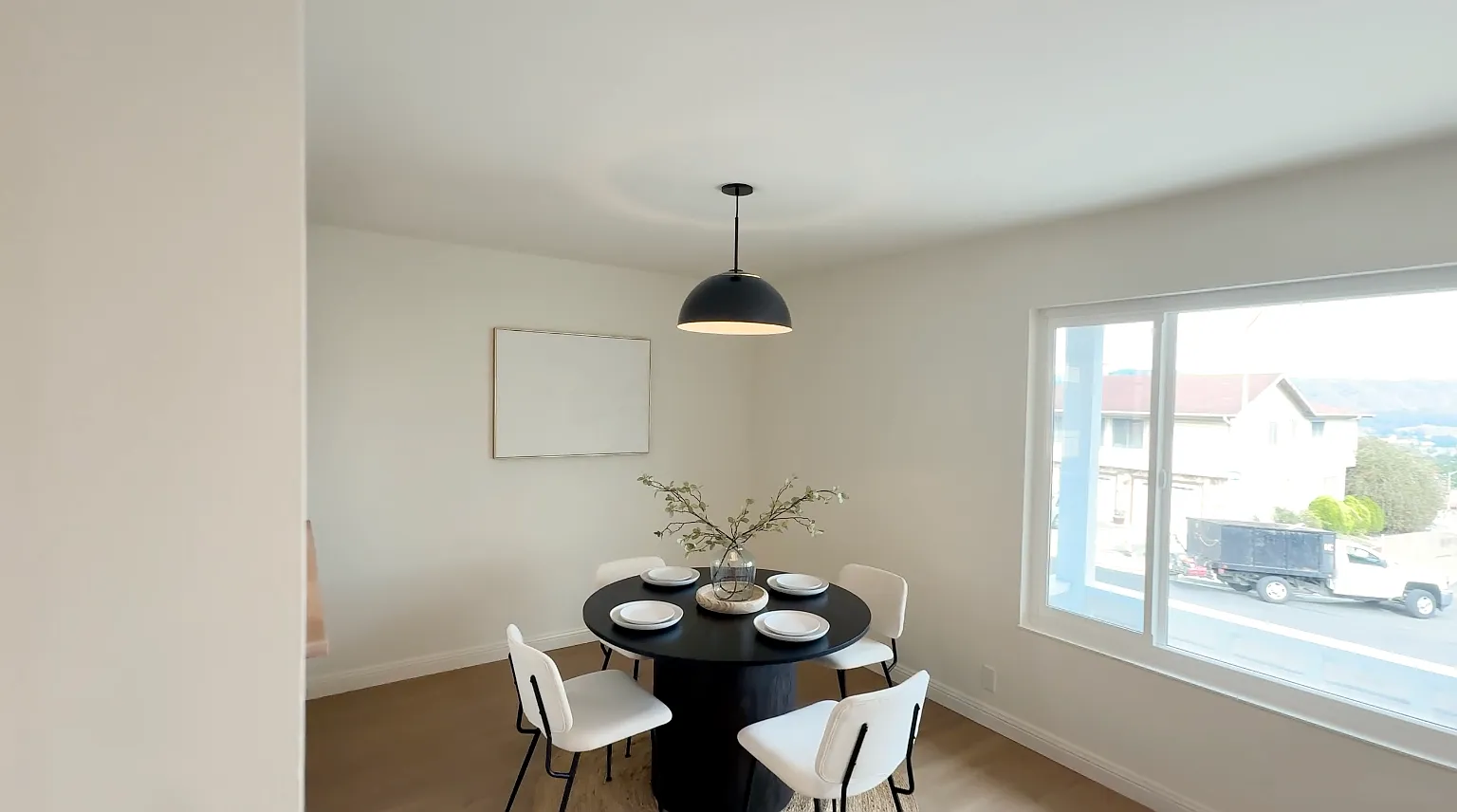 130 Morton Drive — Photo 4