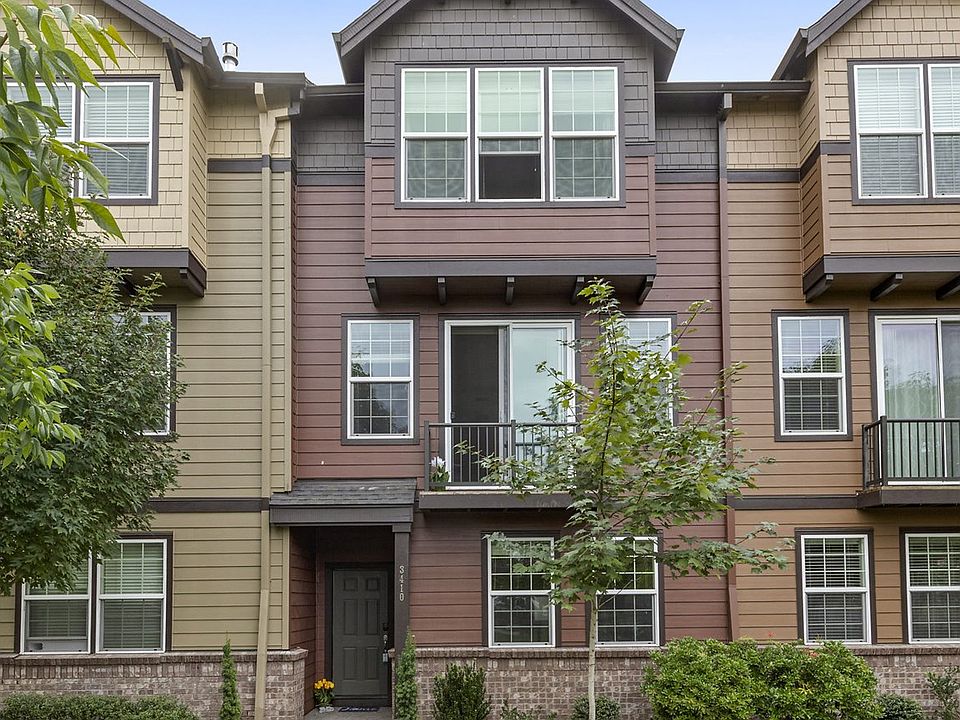1st image of 3410 SE Northwood Way