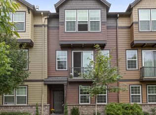 3410 SE Northwood Way, Hillsboro, OR 97123