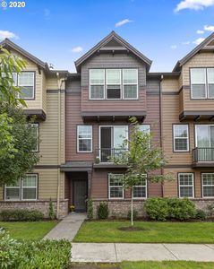 3410 SE Northwood Way, Hillsboro, OR, 97123