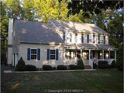 1st image of 4201 Bridlepath Ct