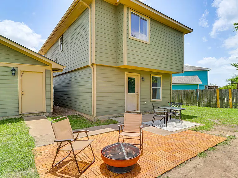 11304 Hungry Horse Dr — Photo 22