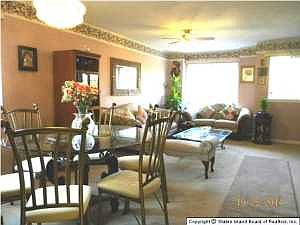 4th image of 168 Lucille Ave