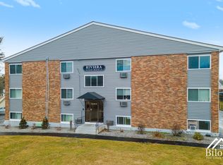 18 Lee Rd, East Providence, RI 02914