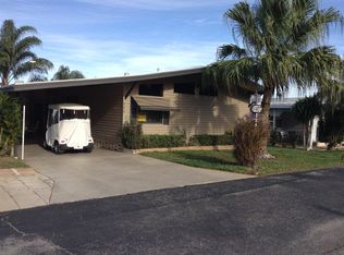 280 Alpine Dr., Winter Haven, FL 33448