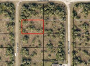 1907 Klebs Ave SW #13, Palm Bay, FL 32908