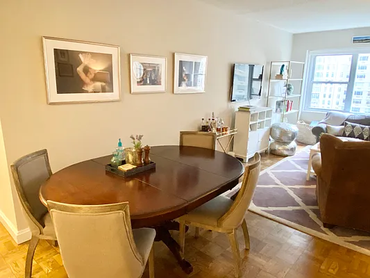 Rented by Anita Loewy, Inc | media 23