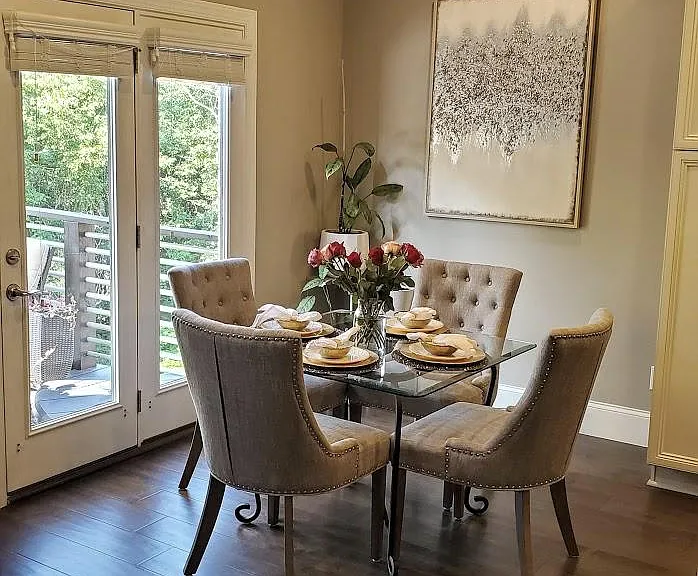 837 Woodland Way — Photo 11