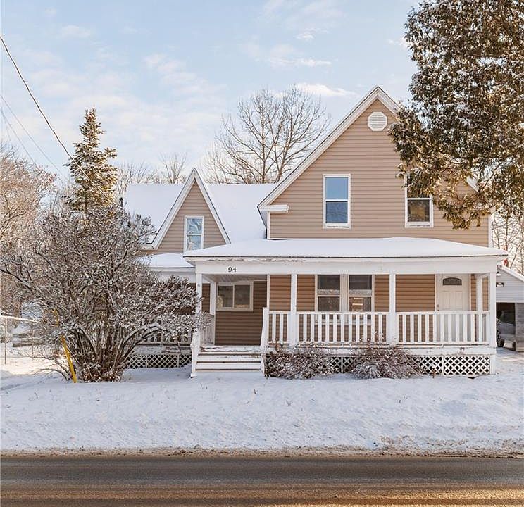 1st image of 94 Wilsey Rd