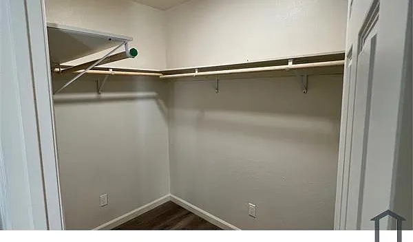 10944 Hickory St #1 — Photo 13