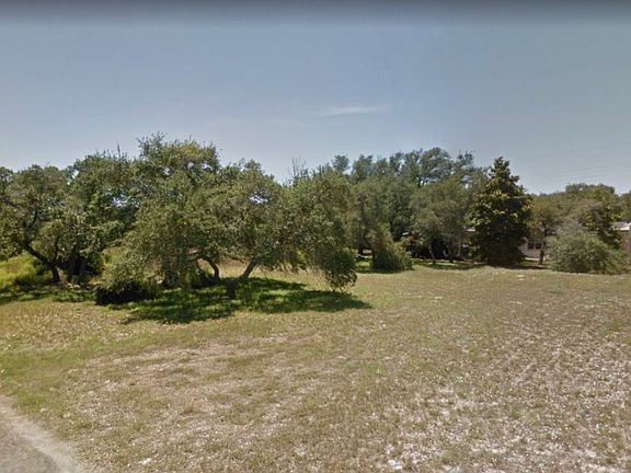 3rd image of 1617 West Terrace Blvd
