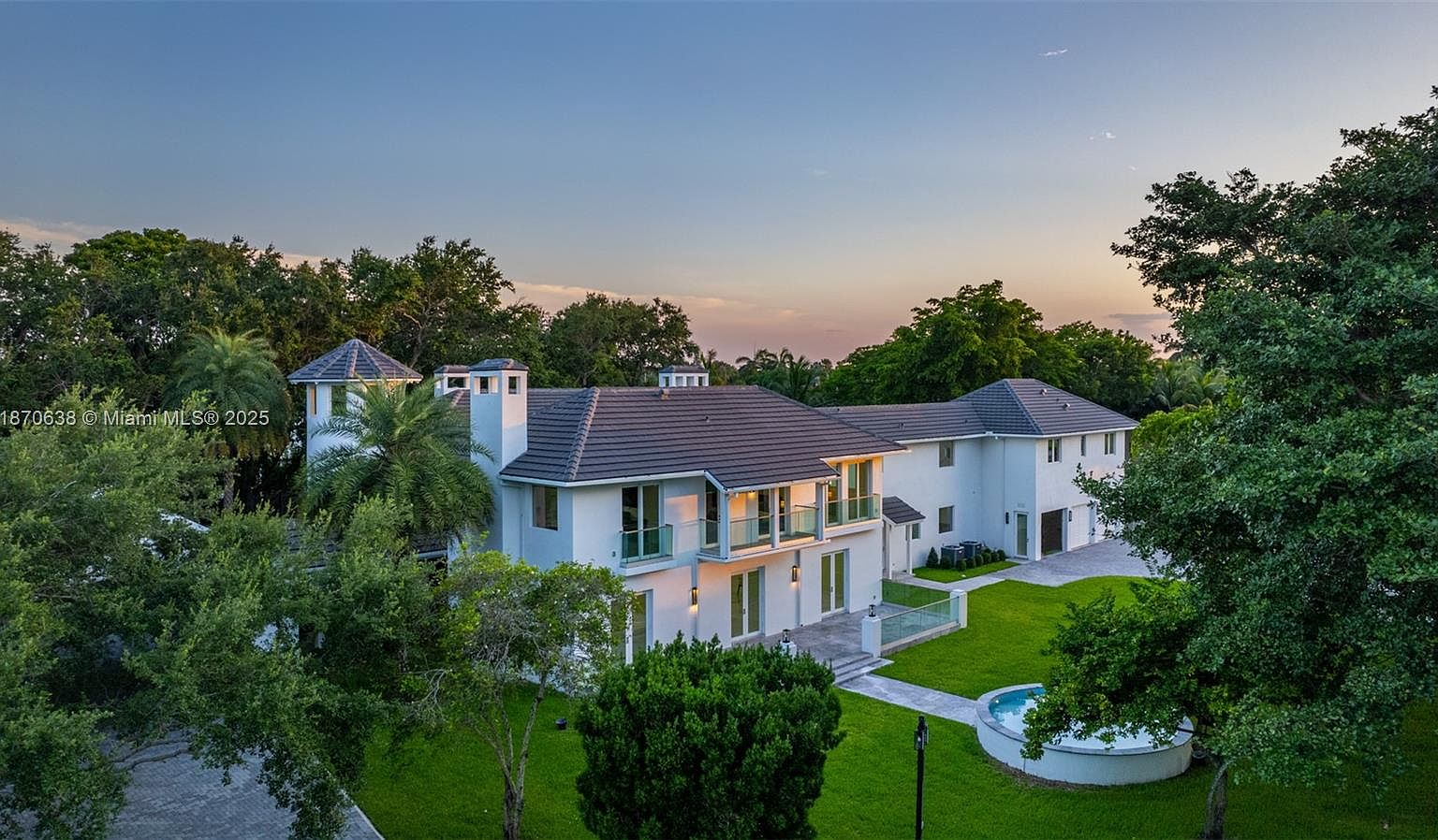 2c4ac2315b10638b0fcbf44ef1c26d