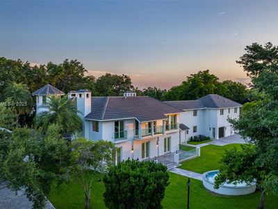 13600 SW 67th Ave, Miami, FL, 33158