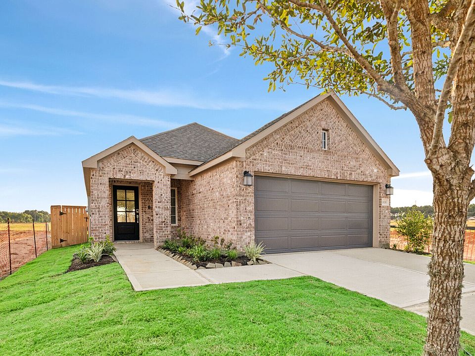 Front Exterior - Representational Photo