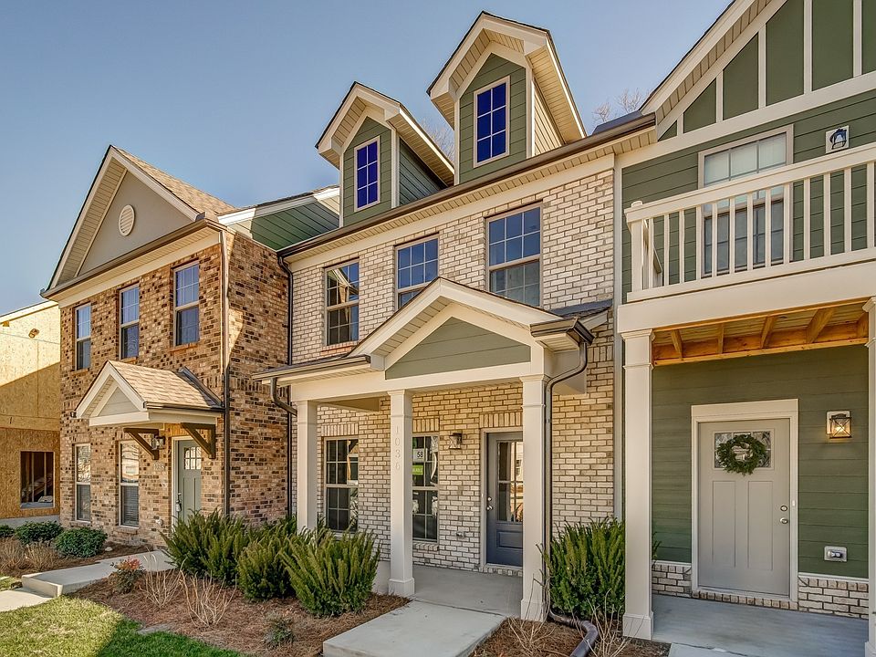1st image of 243 Mansfield Dr Lot 141