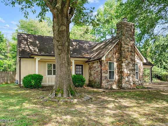 4th image of 578 Wedgefield Pl