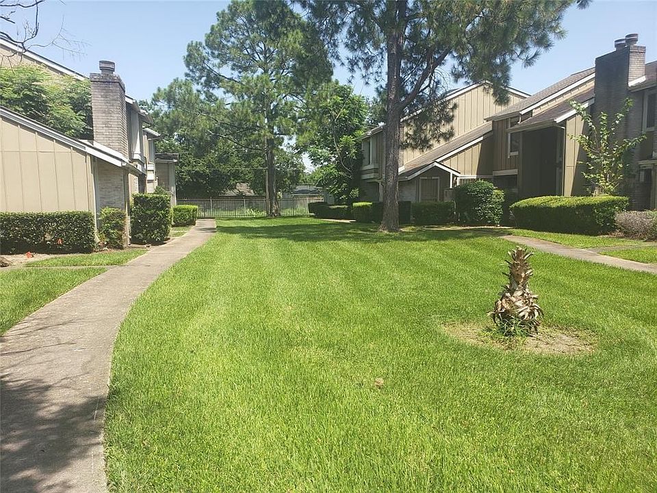 1st image of 6127 Dryad Dr