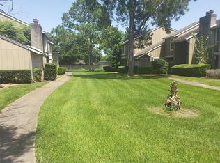 6127 Dryad Dr, Houston, TX 77035