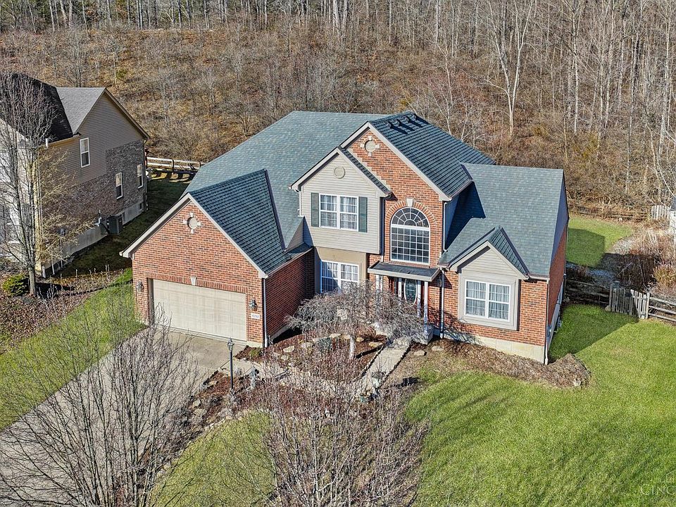 1st image of 10712 Carolina Pines Dr