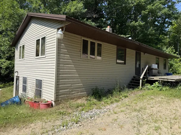 8749 County Road 8 NE, Boy River, MN 56672