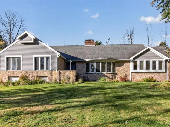 4717 Farnsworth Rd, Marion, NY 14505