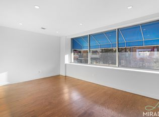 419 86th St #2A, Brooklyn, NY 11209
