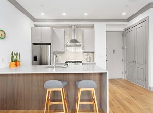 80 Lefferts Pl #3C, Brooklyn, NY 11238