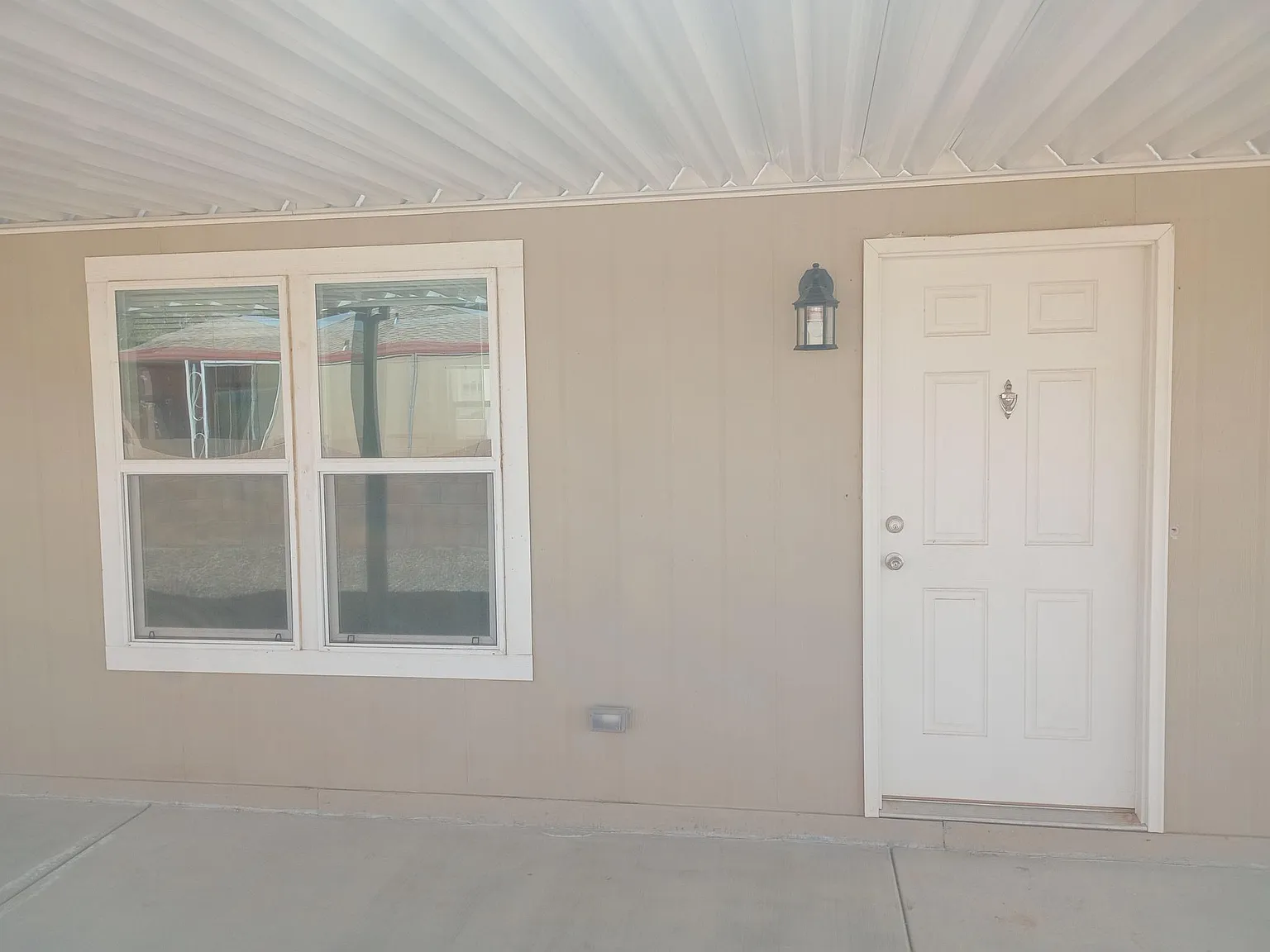 3 bed, 1026 sqft, $1,500 — Photo 2