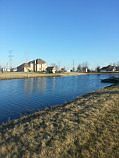 1st image of 18911 S Palomino Dr #Lot 44